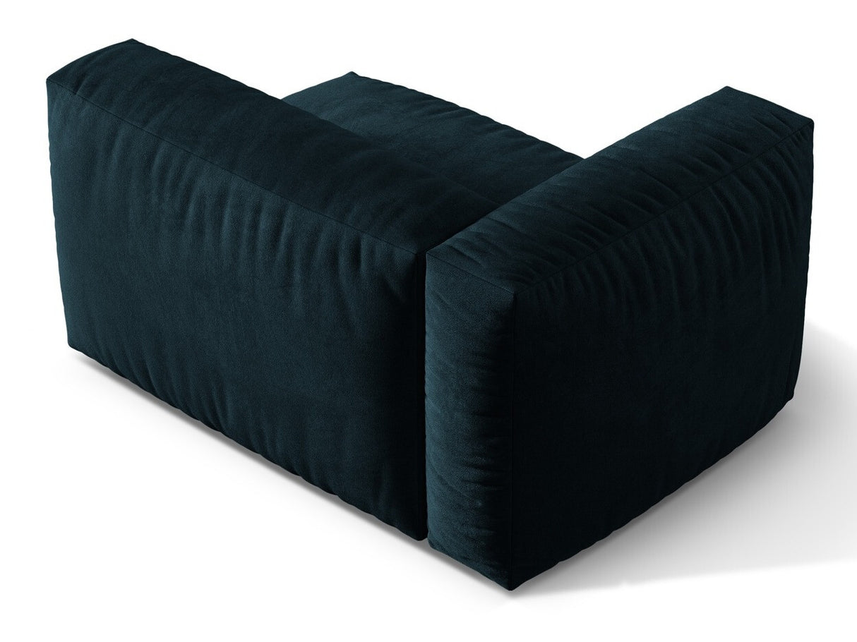 Moduļu krēsls 579361