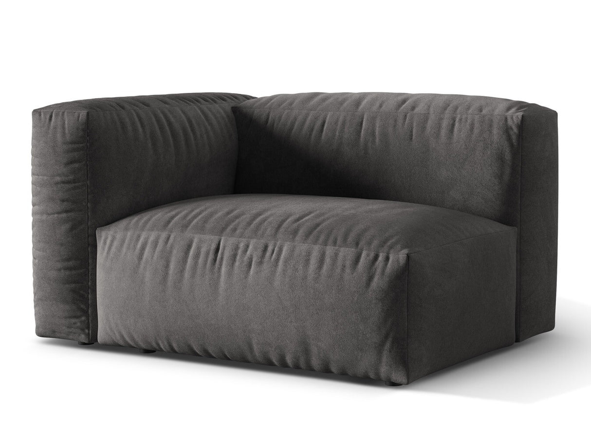 Moduļu krēsls 579361