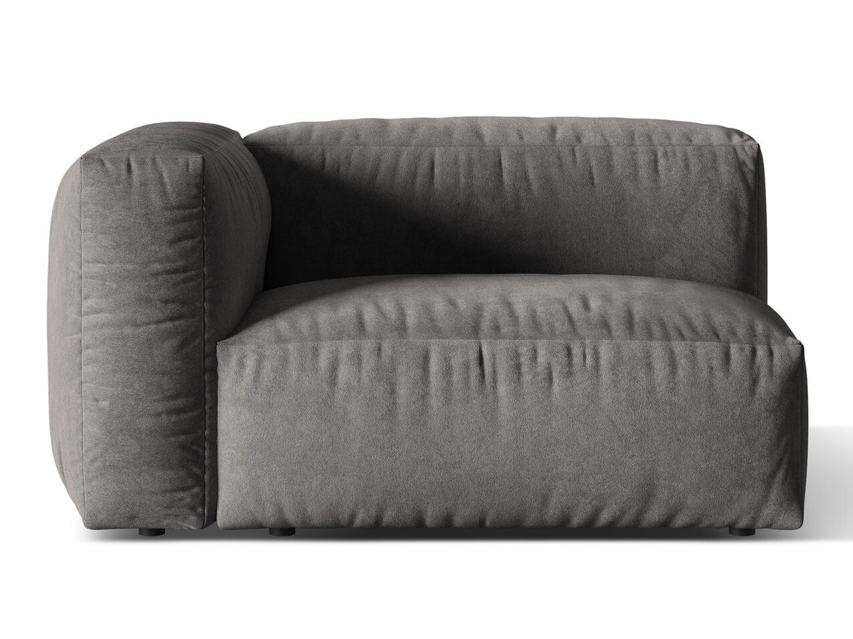 Moduļu krēsls 579361