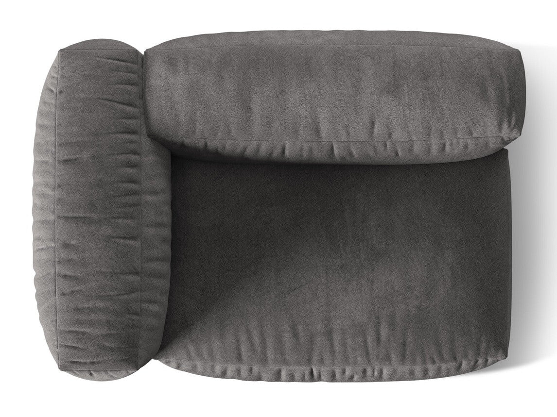 Moduļu krēsls 579361