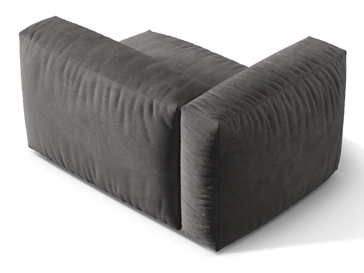 Moduļu krēsls 579361