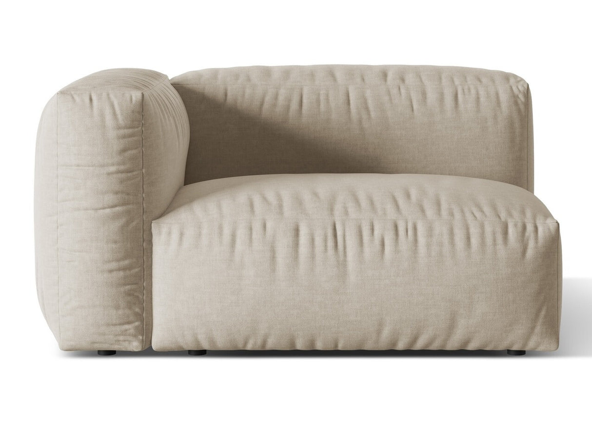 Moduļu krēsls 579361