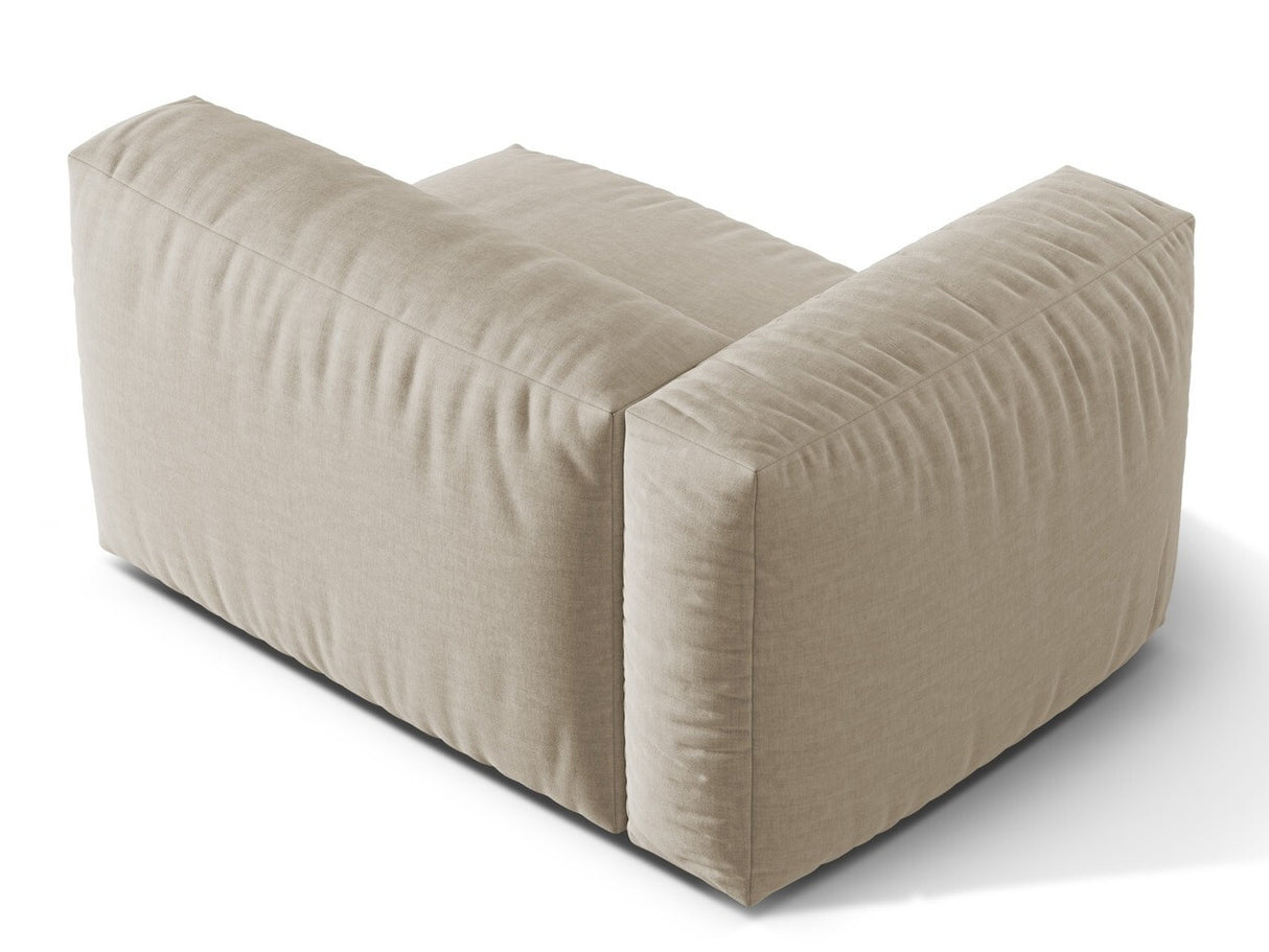 Moduļu krēsls 579361