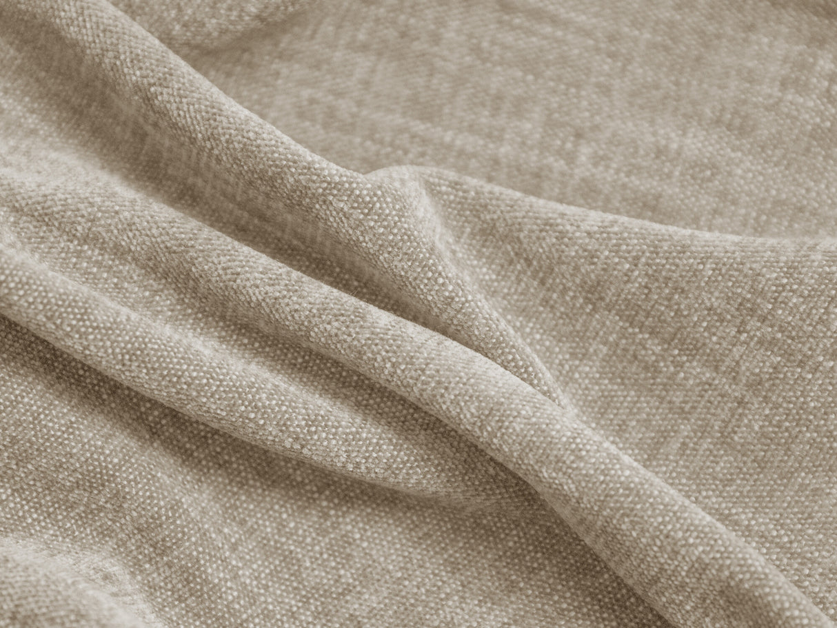 Moduļu krēsls 579361