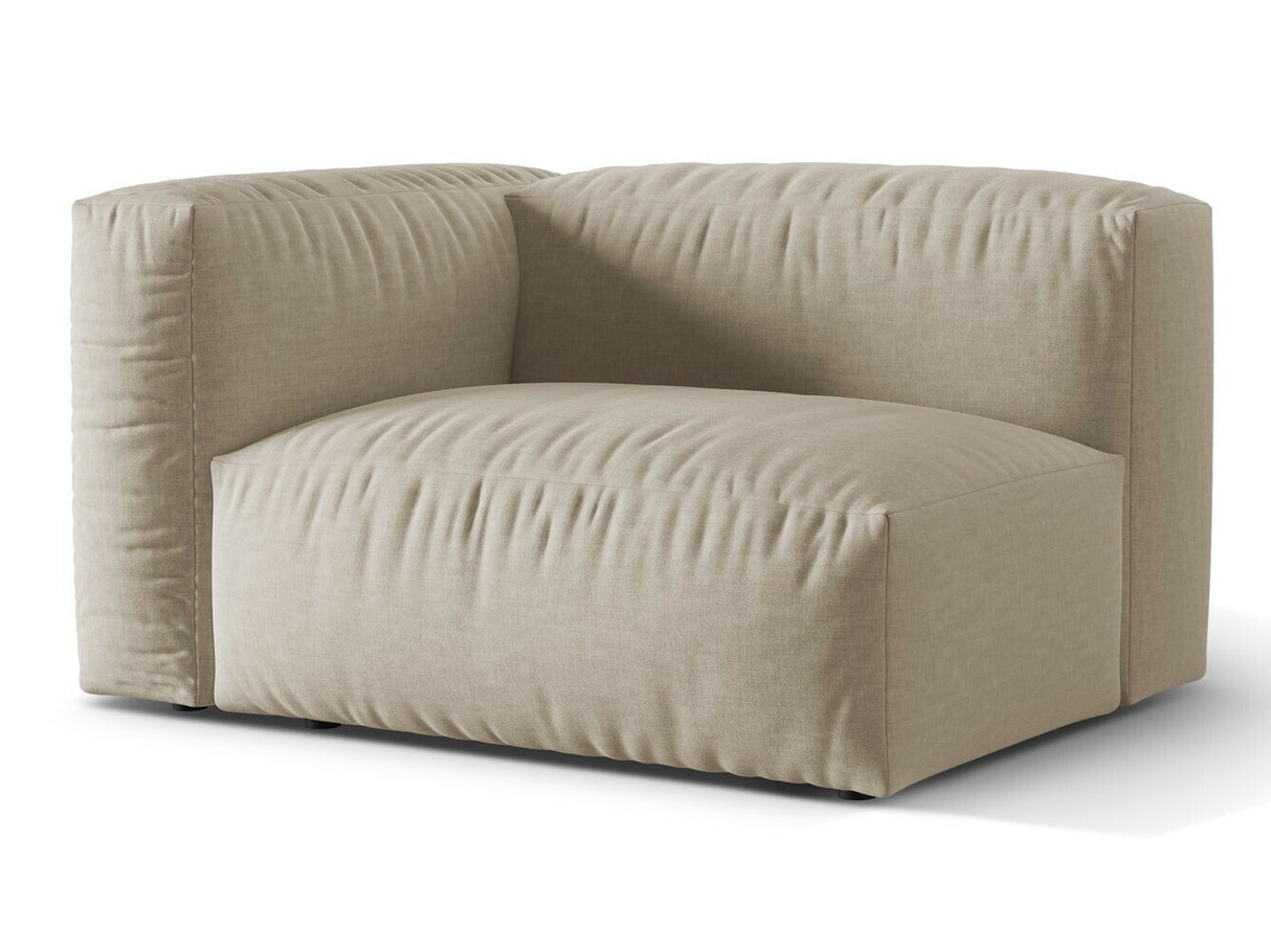 Moduļu krēsls 579361