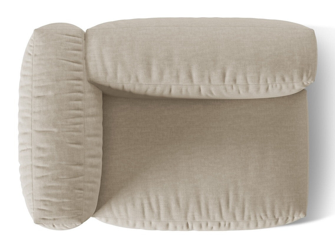 Moduļu krēsls 579361