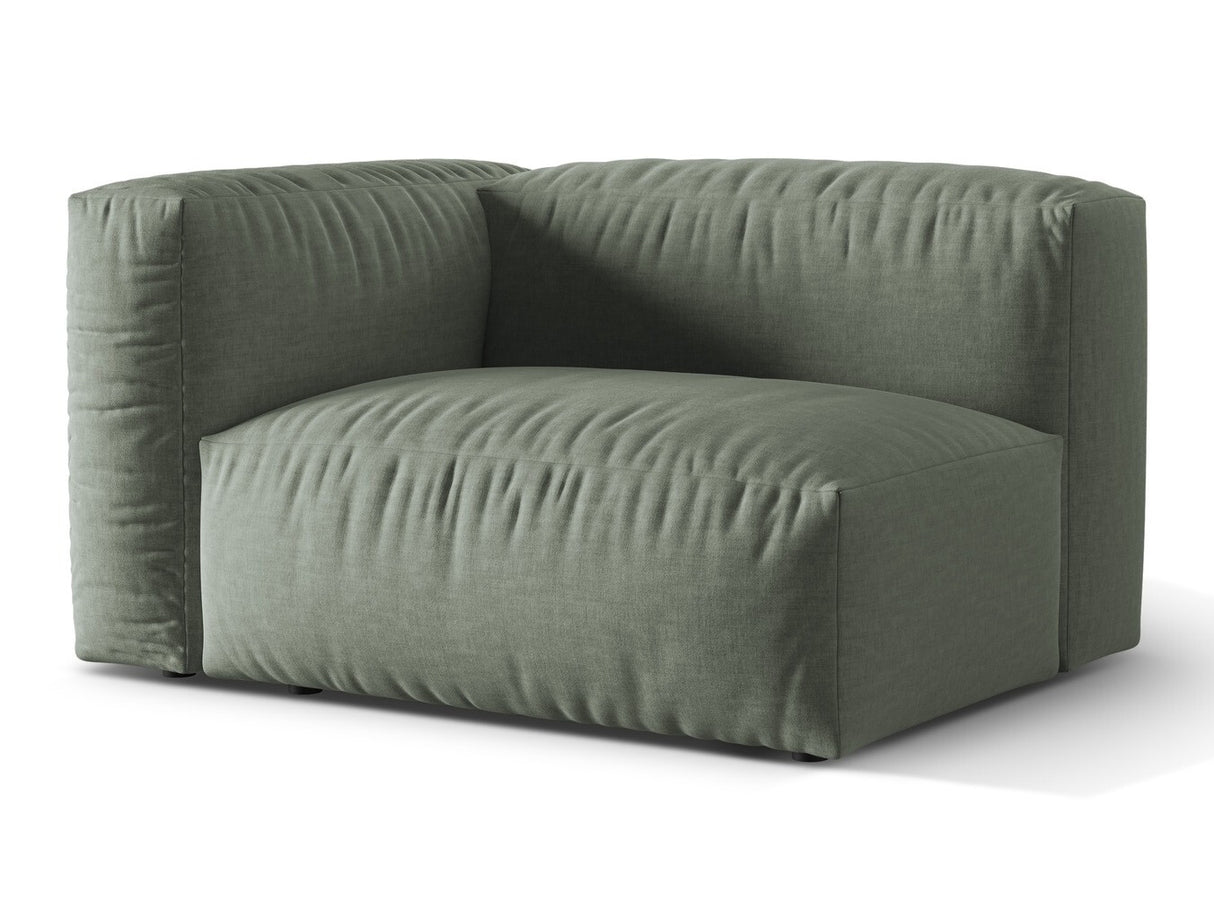 Moduļu krēsls 579361