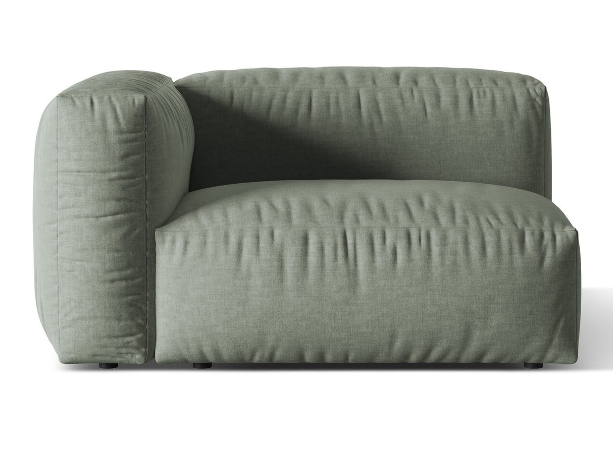 Moduļu krēsls 579361