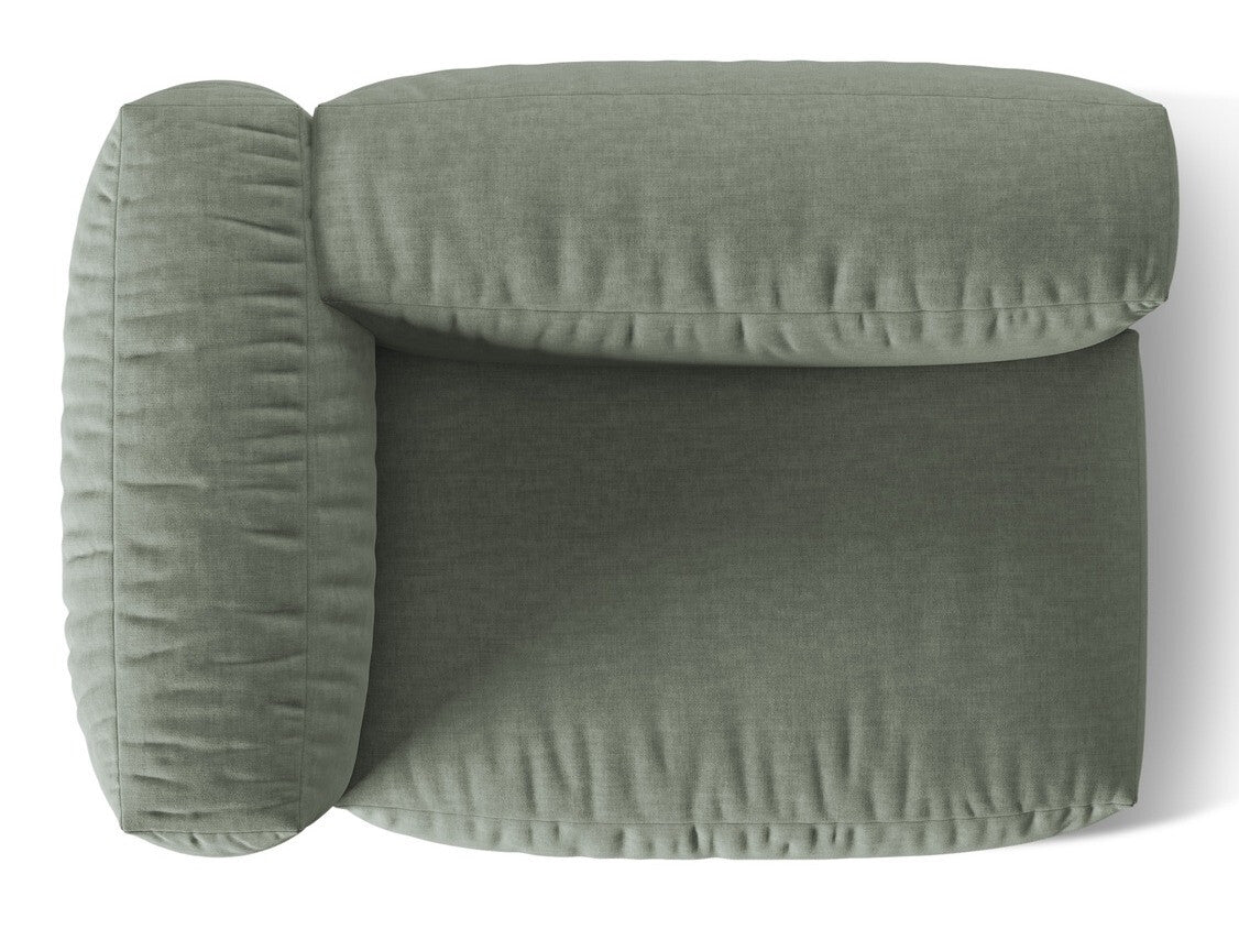 Moduļu krēsls 579361