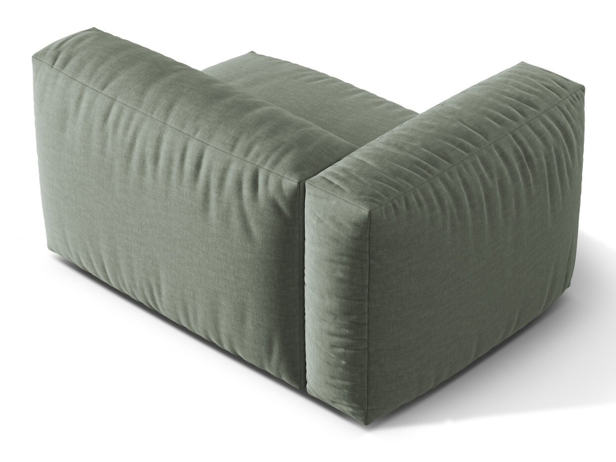 Moduļu krēsls 579361