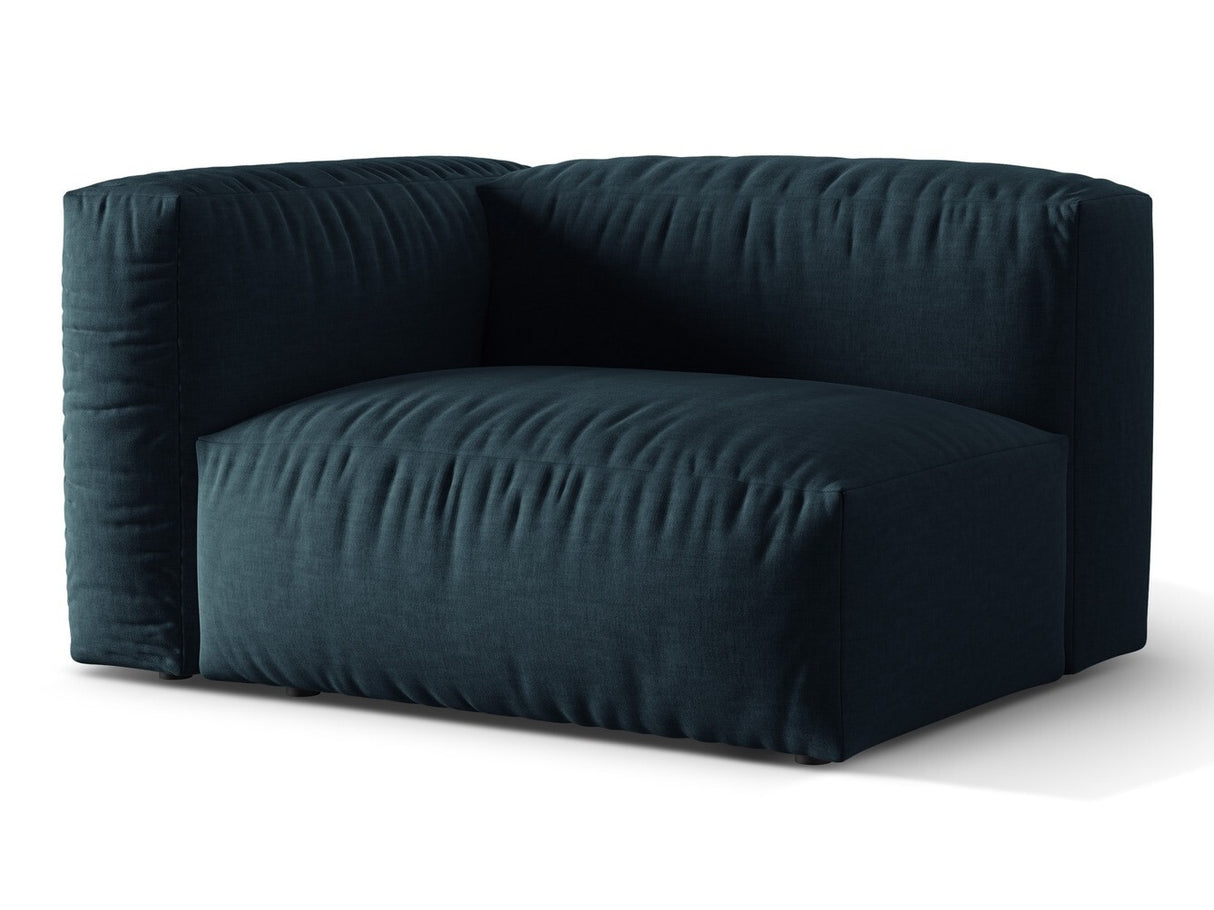 Moduļu krēsls 579361