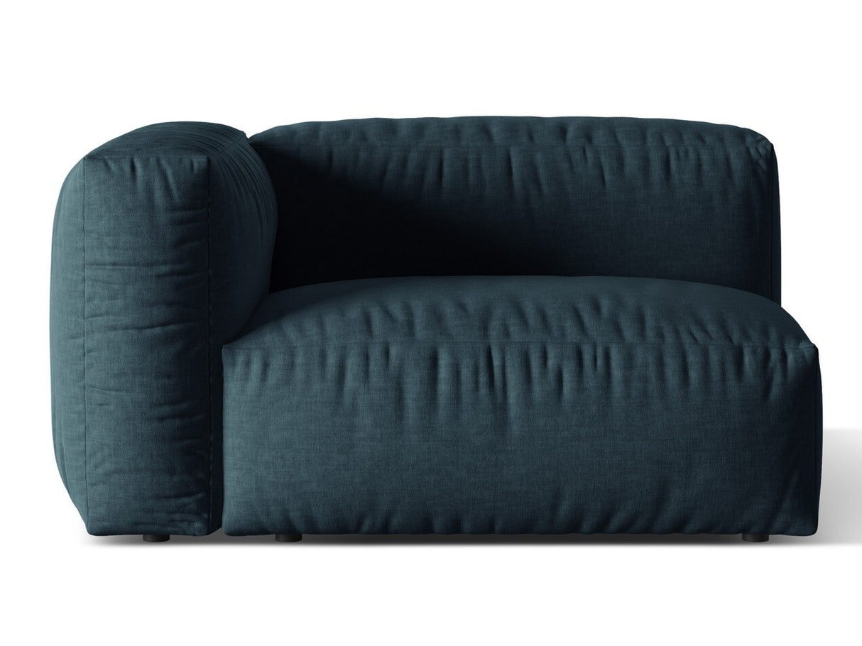 Moduļu krēsls 579361