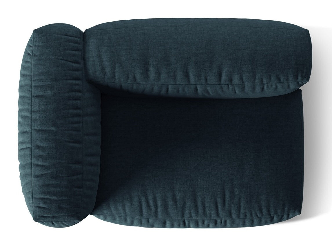 Moduļu krēsls 579361