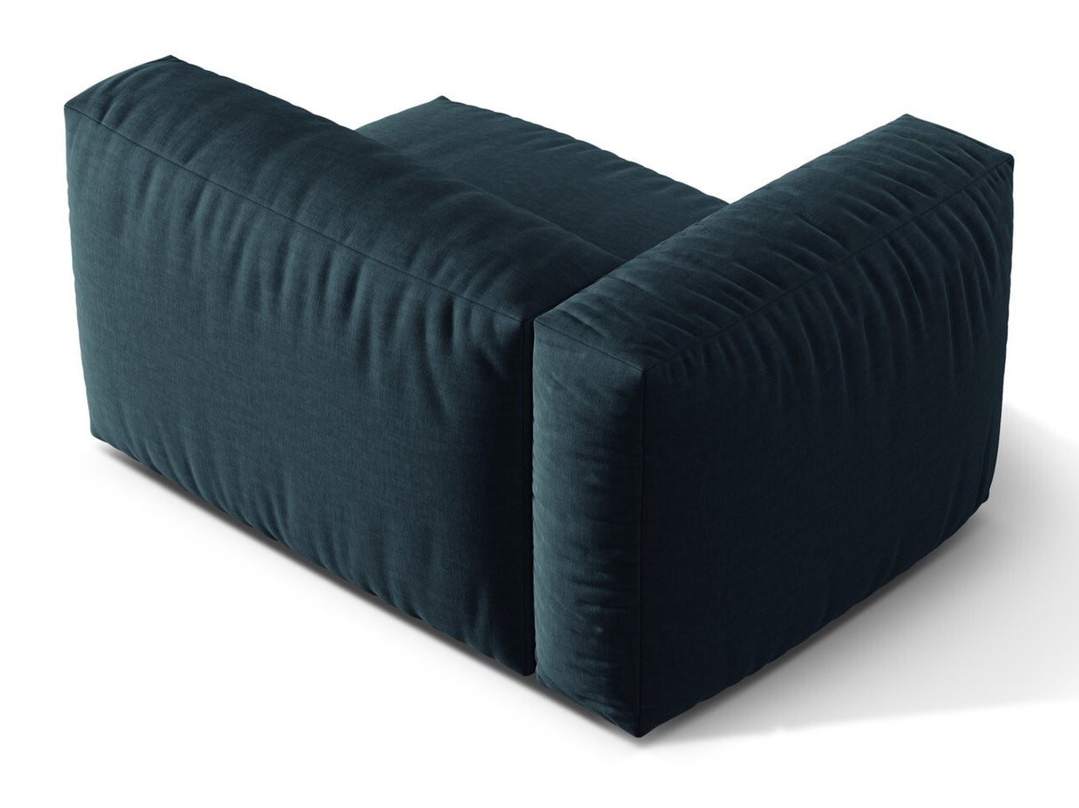 Moduļu krēsls 579361