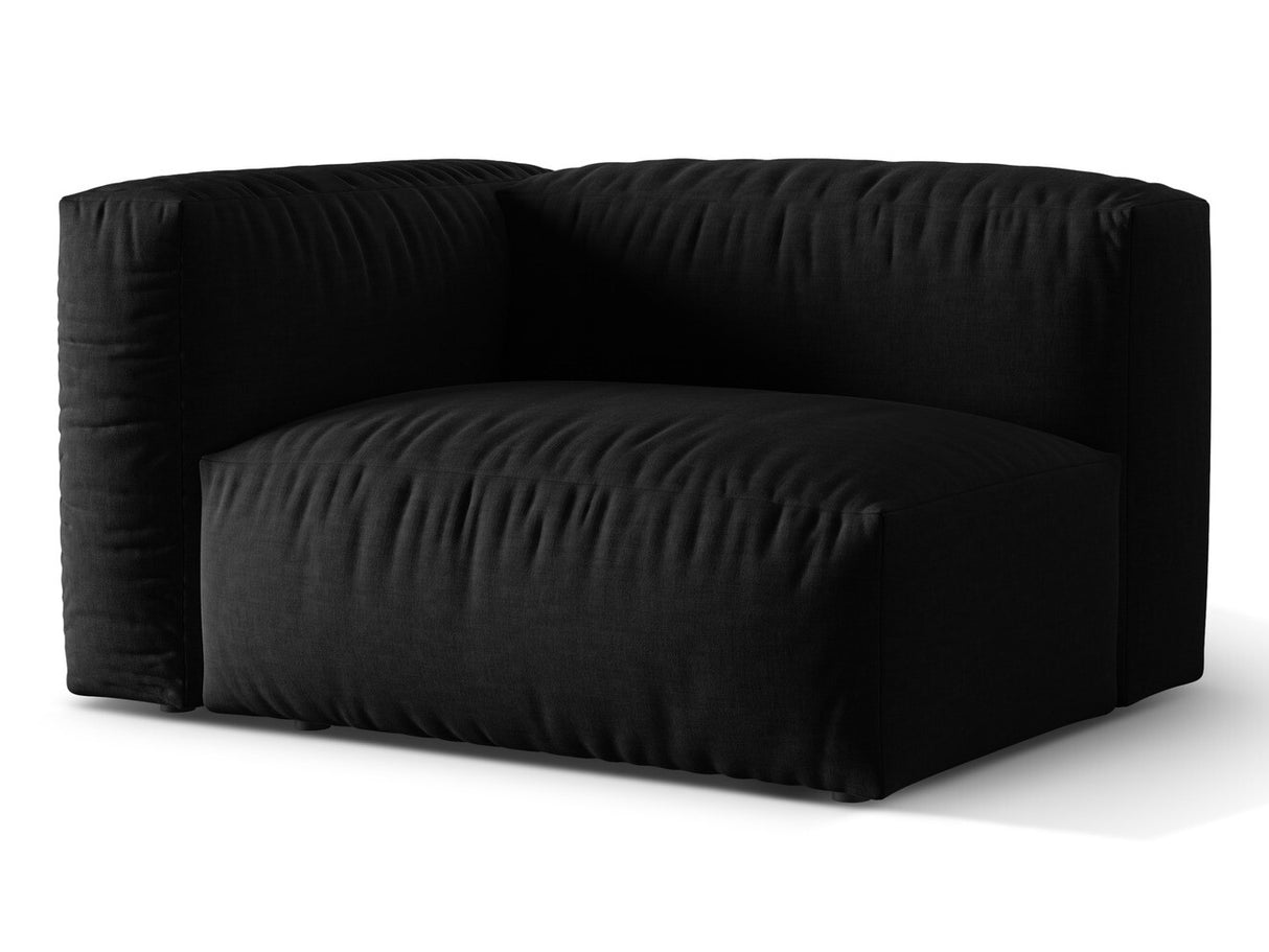 Moduļu krēsls 579361