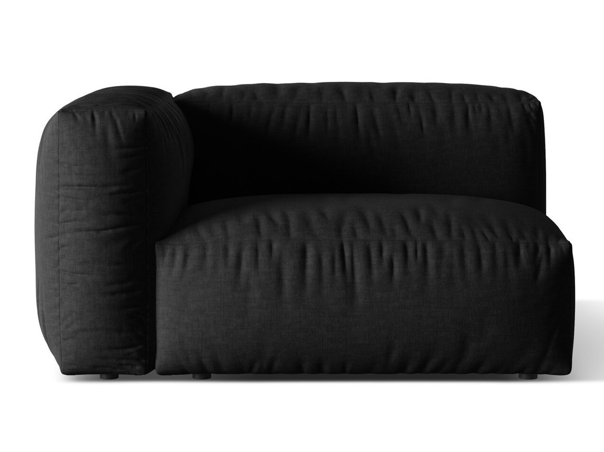 Moduļu krēsls 579361