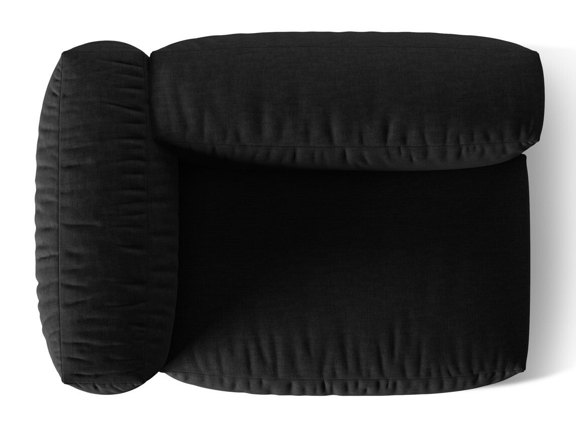 Moduļu krēsls 579361