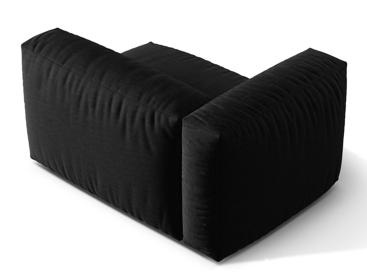 Moduļu krēsls 579361