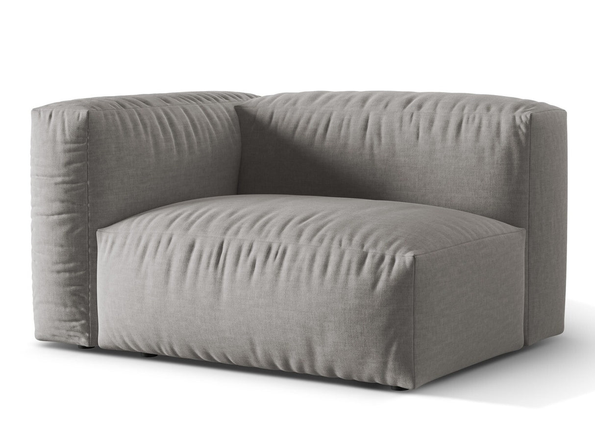 Moduļu krēsls 579361