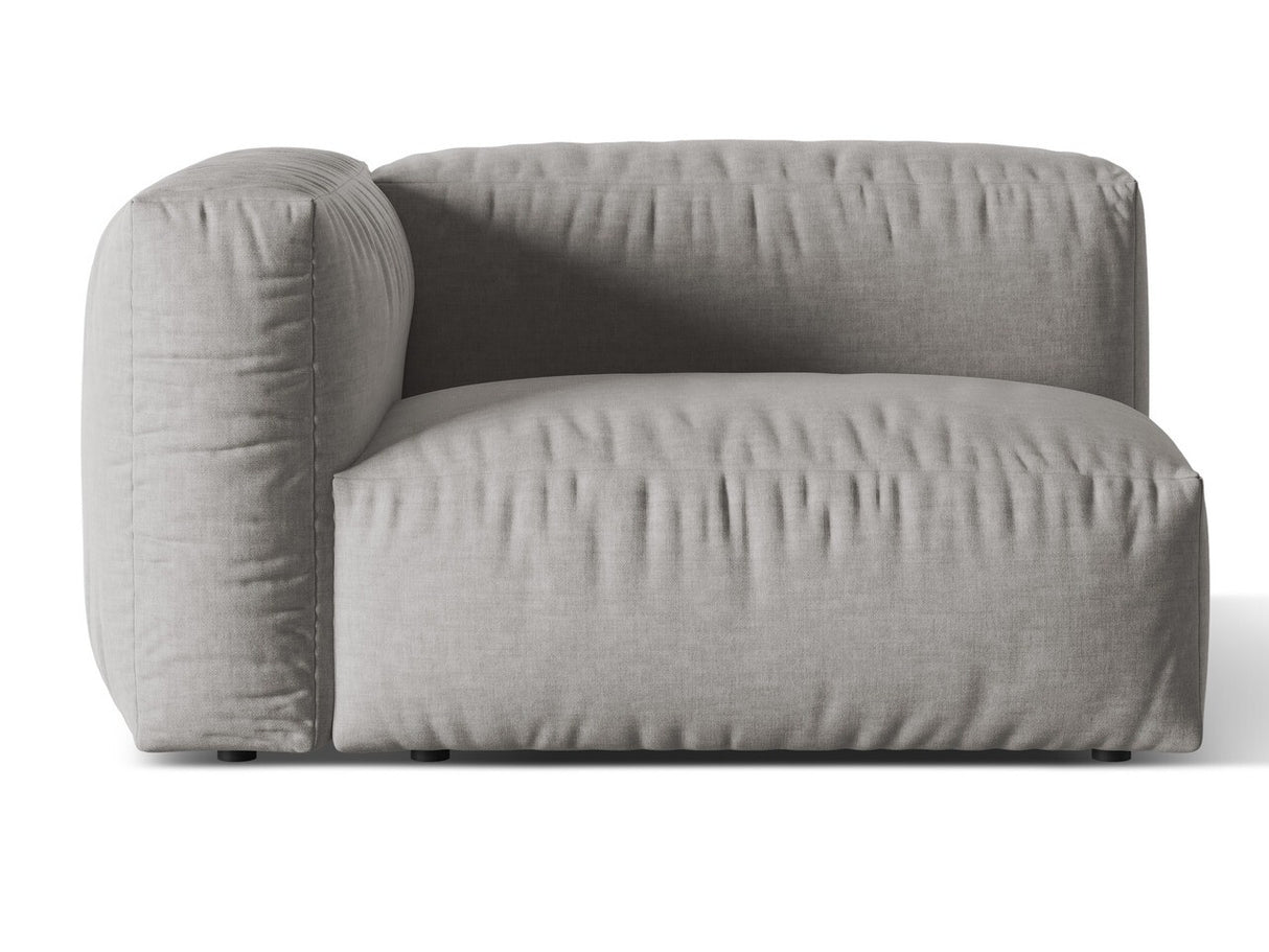 Moduļu krēsls 579361