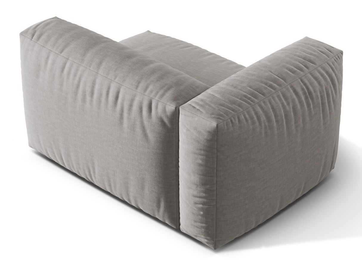 Moduļu krēsls 579361