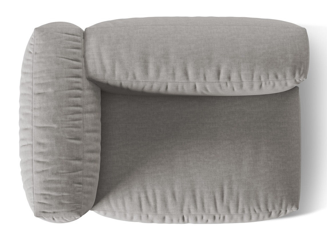 Moduļu krēsls 579361