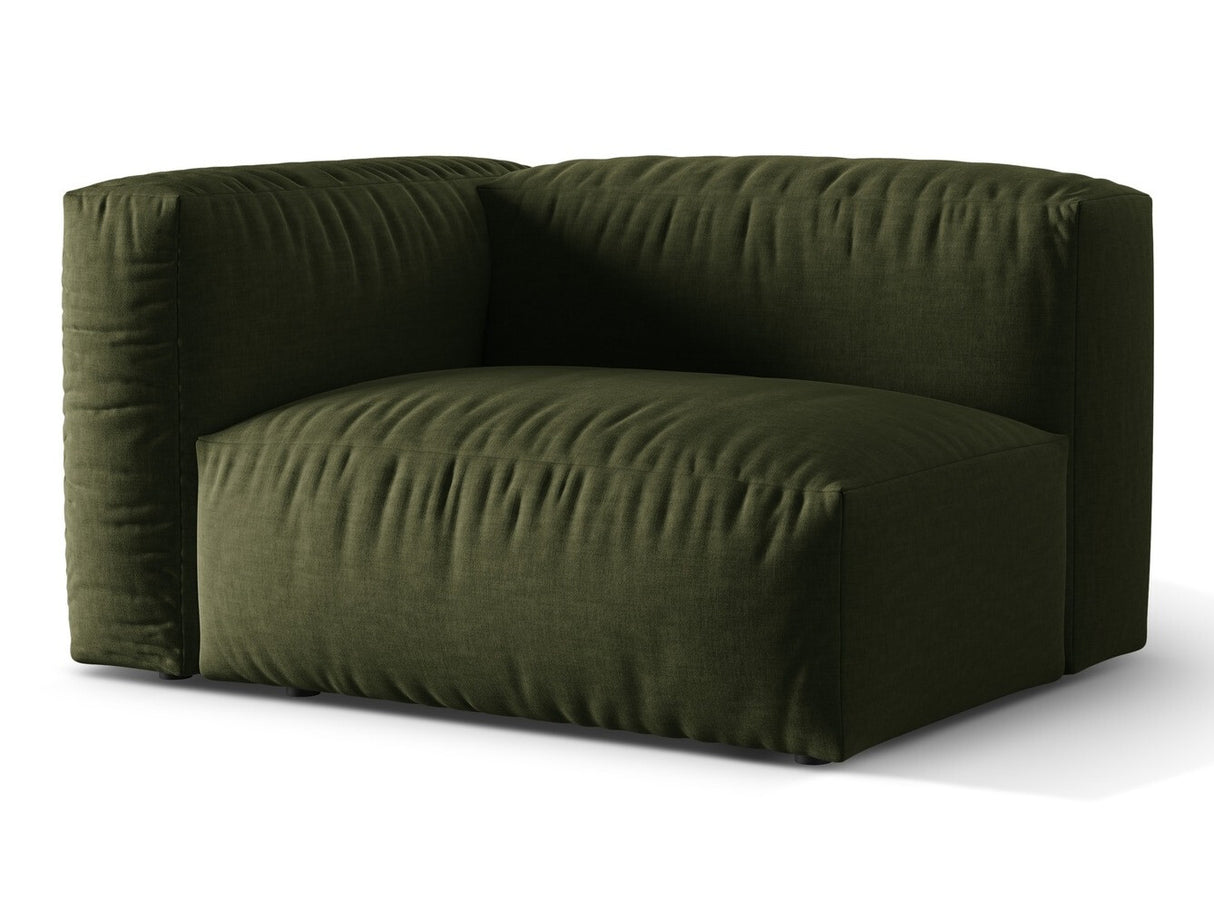 Moduļu krēsls 579361