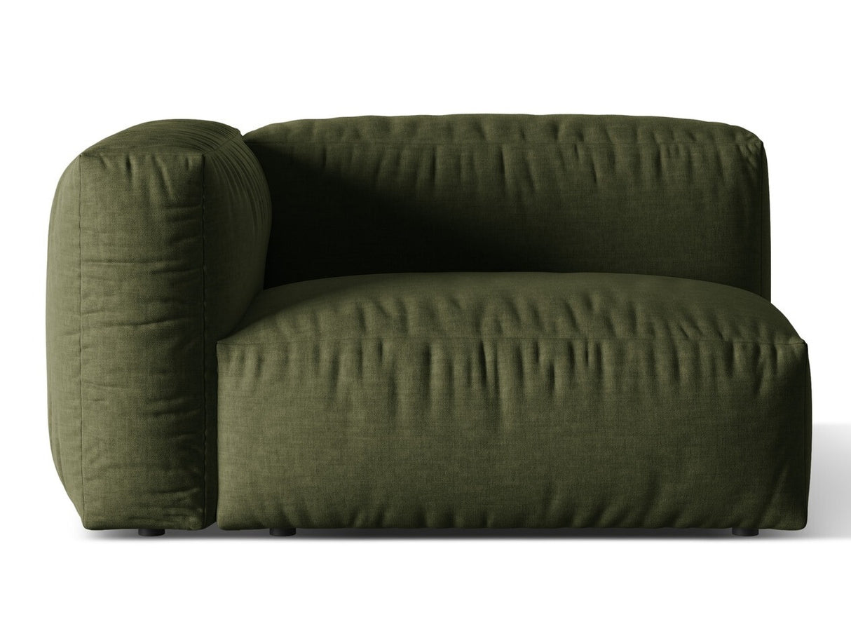 Moduļu krēsls 579361