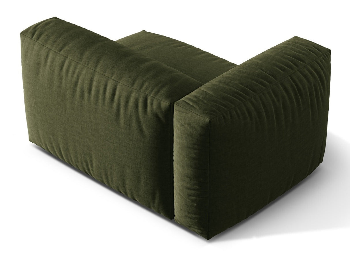 Moduļu krēsls 579361