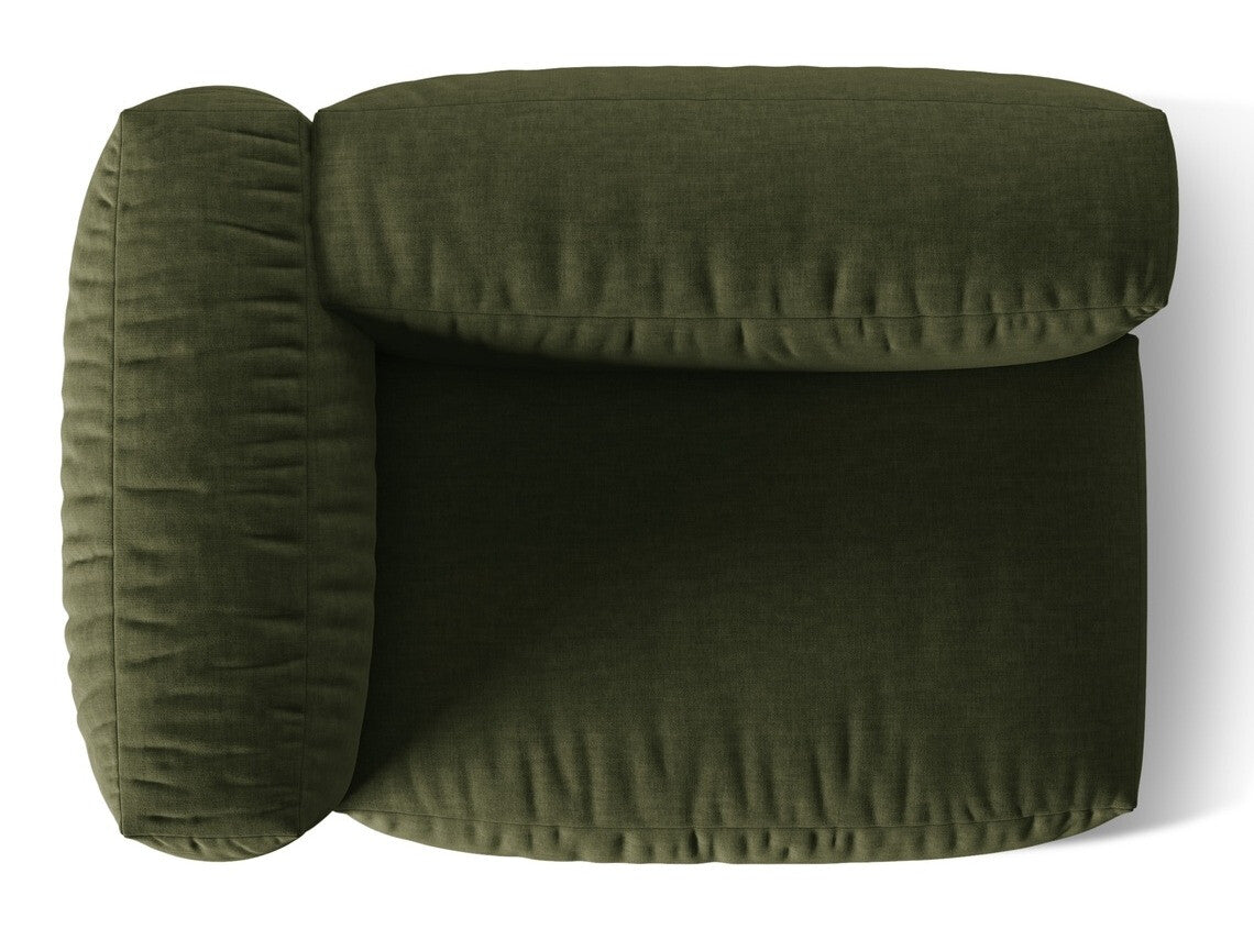 Moduļu krēsls 579361