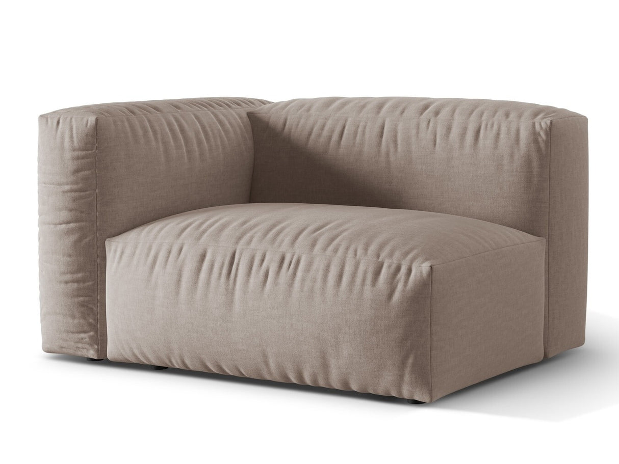 Moduļu krēsls 579361