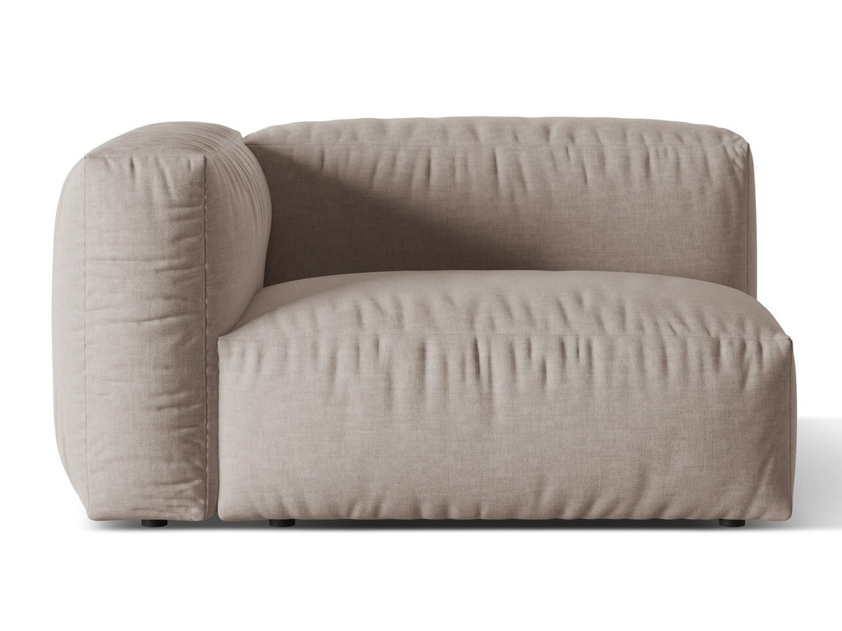 Moduļu krēsls 579361