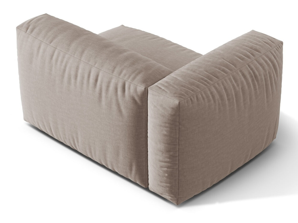 Moduļu krēsls 579361