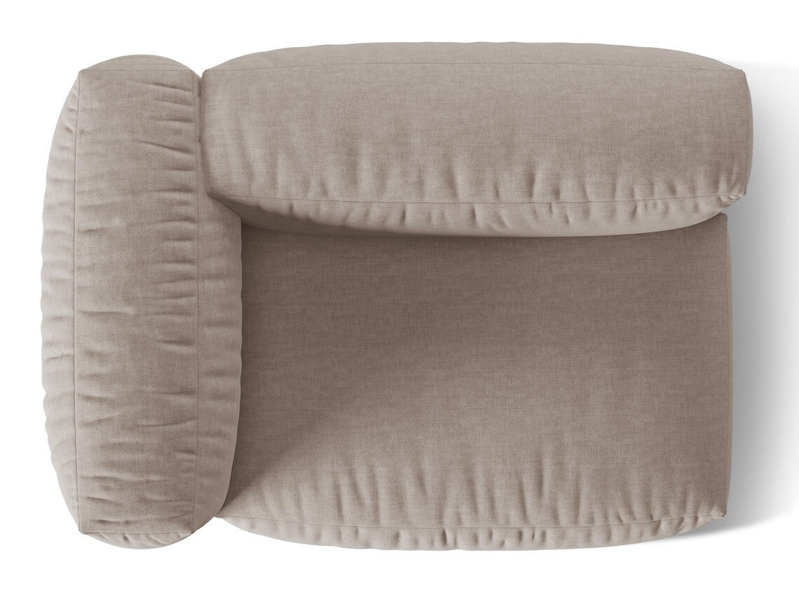 Moduļu krēsls 579361