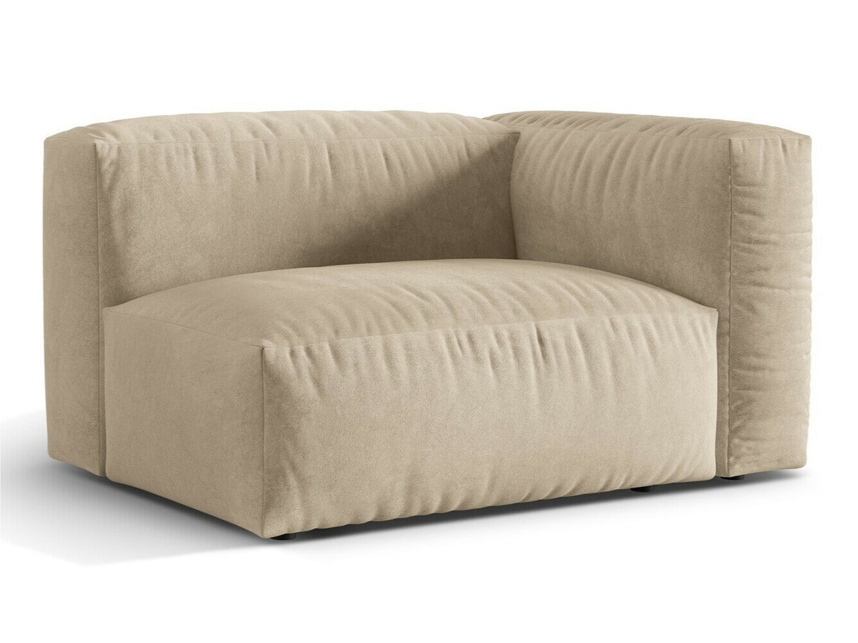 Moduļu krēsls 579361