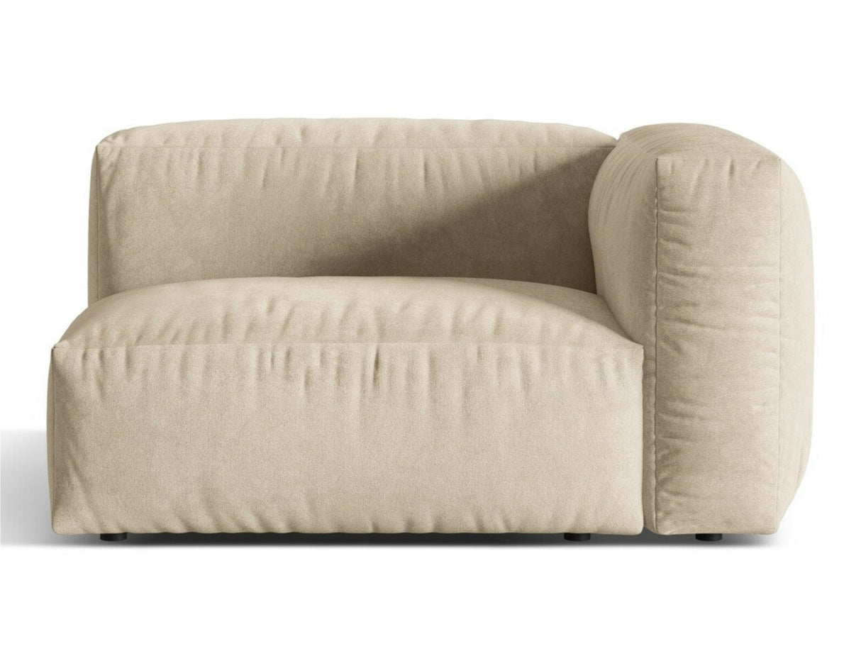 Moduļu krēsls 579361