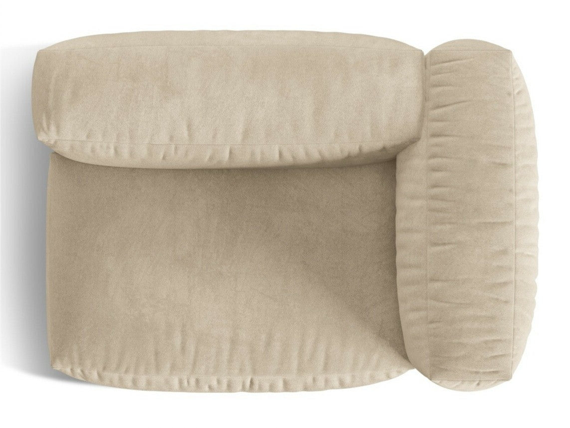 Moduļu krēsls 579361