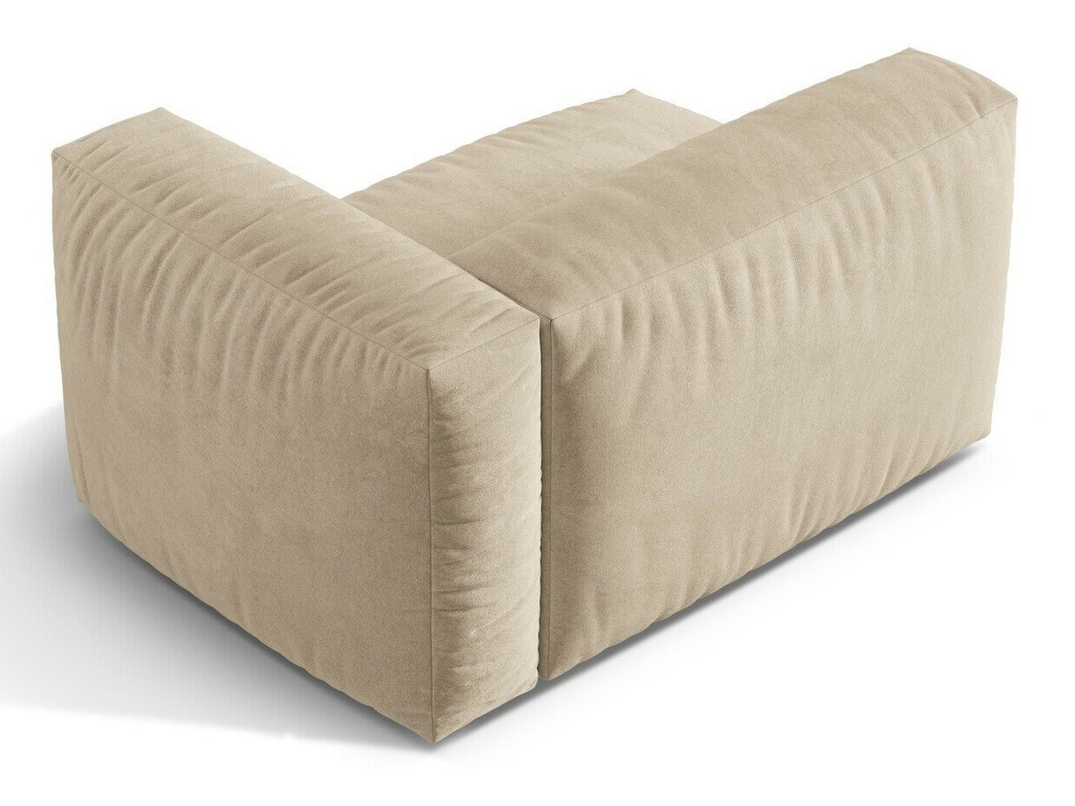 Moduļu krēsls 579361