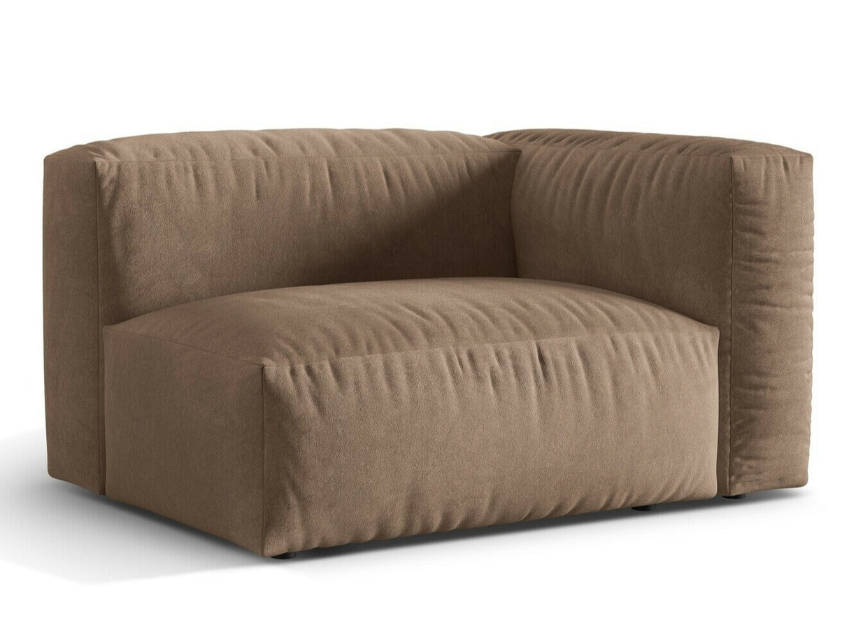 Moduļu krēsls 579361