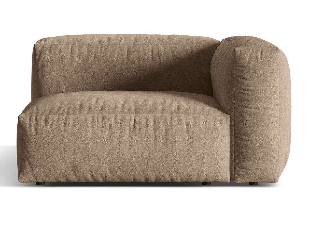 Moduļu krēsls 579361