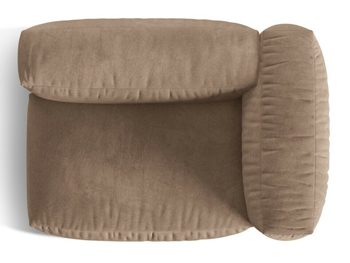 Moduļu krēsls 579361