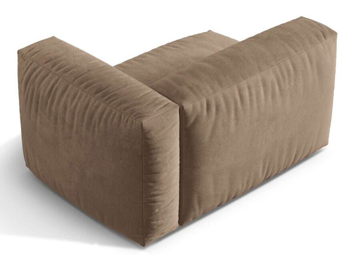 Moduļu krēsls 579361