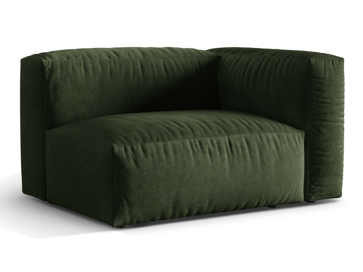 Moduļu krēsls 579361