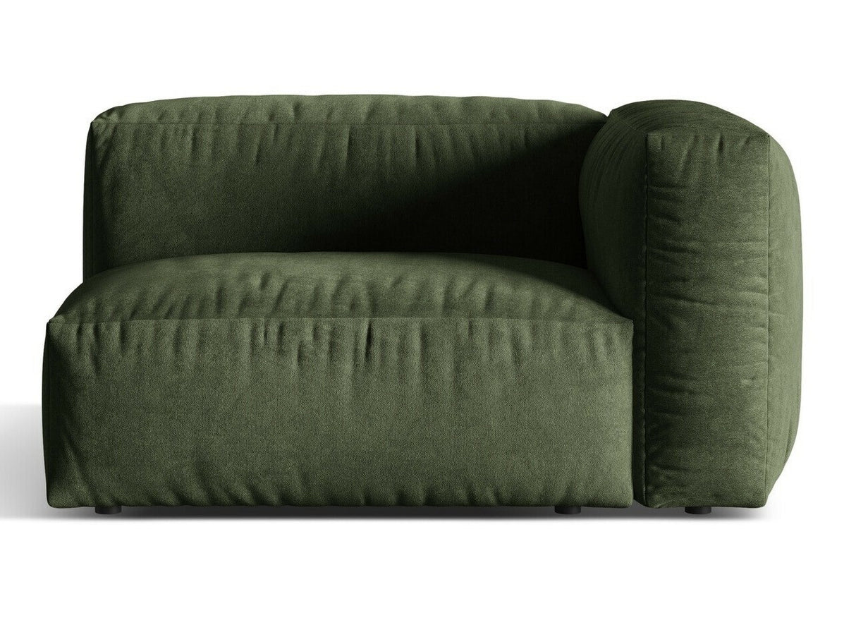 Moduļu krēsls 579361