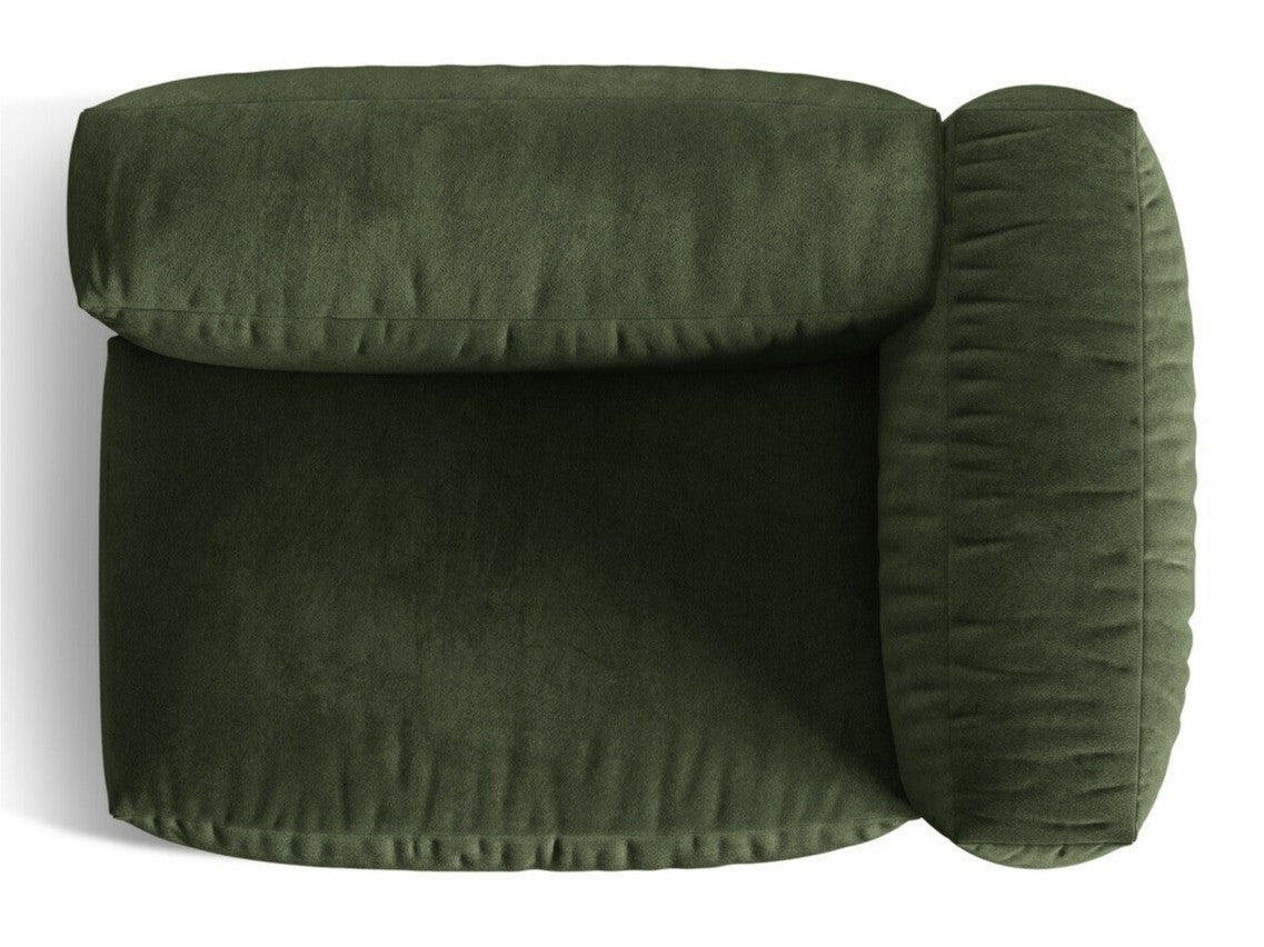 Moduļu krēsls 579361