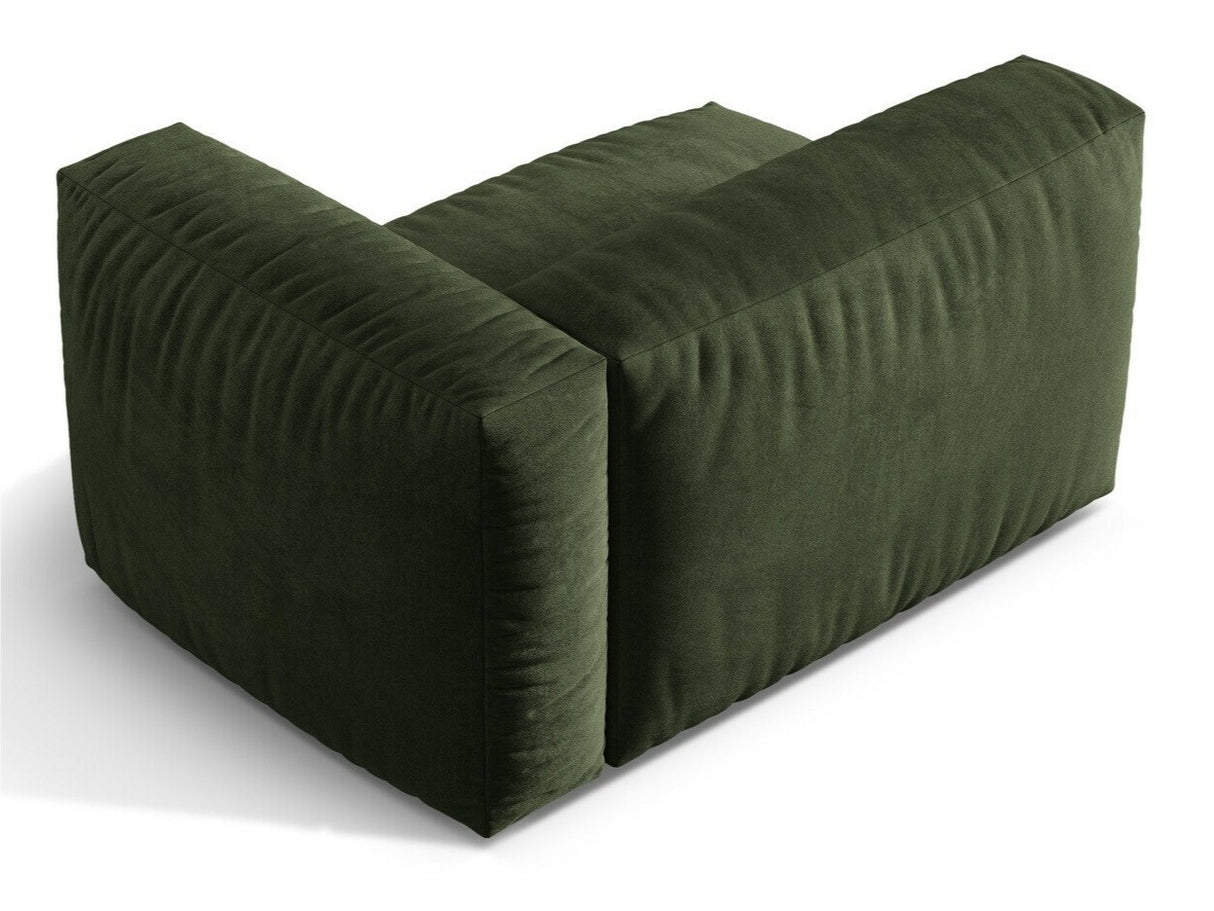 Moduļu krēsls 579361