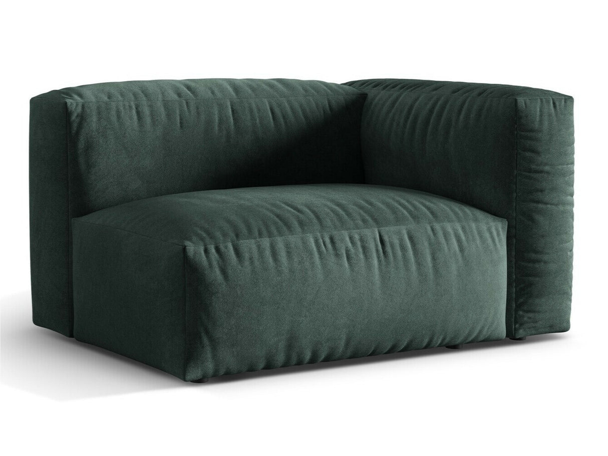 Moduļu krēsls 579361