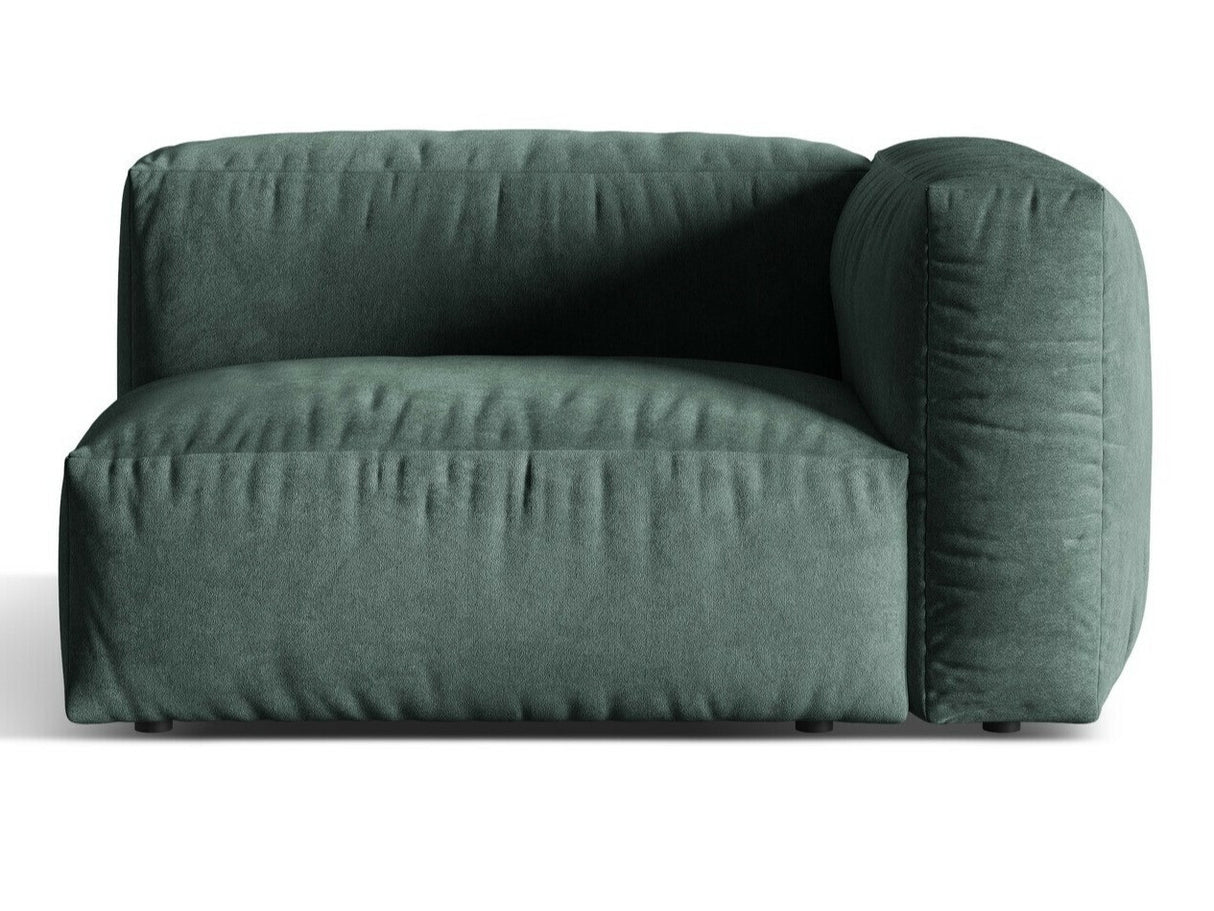 Moduļu krēsls 579361