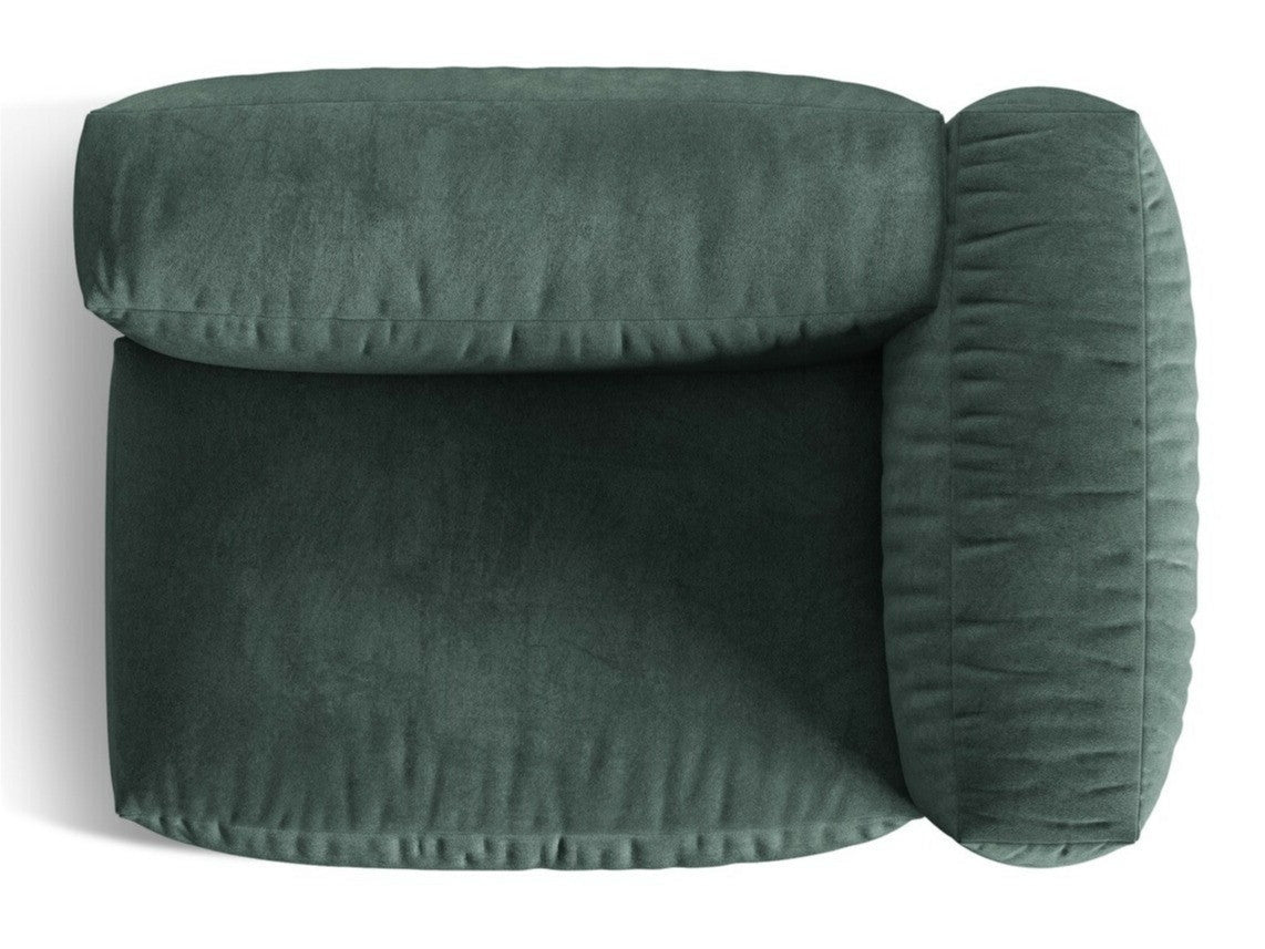 Moduļu krēsls 579361