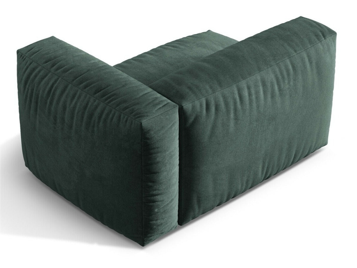 Moduļu krēsls 579361